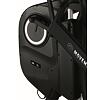 BH FITNESS Movemia EV1000R SmartFocus 19"