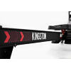 BH FITNESS Kingston