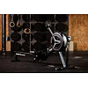 TRINFIT Air Rower Pro