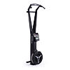 TRINFIT Ski Trainer Pro Wall