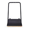 TRINFIT Ski Trainer Pro stojan