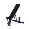 TRINFIT Bench L9 Pro
