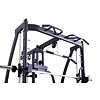 TRINFIT Multi Smith CX40