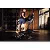 TRINFIT Incline T15 Pro