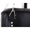 Boxovacie vrece VIFITO 105x33 cm Vario 20-40 kg