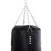 Boxovacie vrece VIFITO 120x35 cm Vario 25-45 kg
