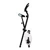 Skladací rotopéd GETUP foldable bike