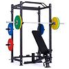 TRINFIT Power Cage PX10 Pro