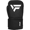 Boxerský set VIRTUFIT Junior