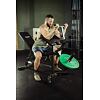TRINFIT Multi Smith CX40 + Bench LX5