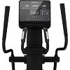FLOW FITNESS Perform Pro X6i LED