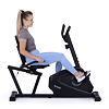 TRINFIT Vivo B250