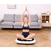 TRINFIT FLUXA V200 biela