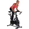 TUNTURI Cardio Fit S30