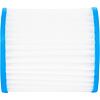 Kartuša do filtrácie VIRTUFIT Cartridge Filter Pump Typ H