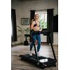 TRINFIT Gara T70