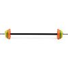 Aerobic Pump set TRINFIT 20 kg