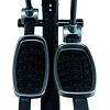 BH FITNESS Super Khronos G2488