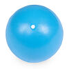 TRINFIT Overball 20 cm modrý