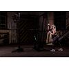 TUNTURI RC20 Cross Fit Rack