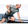 FLOW FITNESS DSG200i 90 kg