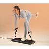 BH FITNESS Smart Gym G130