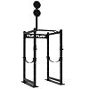 TUNTURI RC20 Rack Wall Ball Target