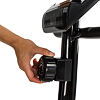 TUNTURI FITCYCLE 30