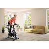 TUNTURI Cardio Fit S30