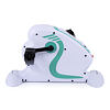 Minibike TRINFIT MB1000