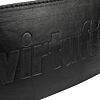Záťažový opasok VIRTUFIT Leather Dip Belt Pro