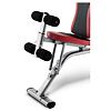 BH Fitness Optima