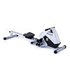 BH Fitness veslo Aquo