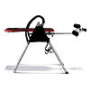 Autotrakčné lehátko BH FITNESS Zero