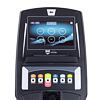 BH FITNESS Super Khronos TFT