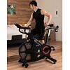 BH FITNESS AirMag