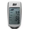 BH FITNESS SB3 Magnetic