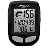BH FITNESS Duke Electronic