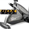 BH FITNESS i.Carbon Bike Dual