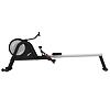BH FITNESS Movemia RW1000