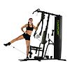 TUNTURI HG40 HOME GYM