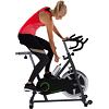 TUNTURI Cardio Fit S30
