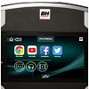 BH FITNESS Super Khronos TFT