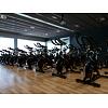 BH FITNESS Duke Electronic