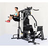 TRINFIT Gym GX7