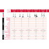 TRINFIT Rack HX2