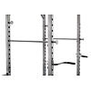 TRINFIT Power Cage PX5