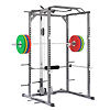 TRINFIT Power Cage PX6