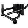 BH FITNESS L330 Zadok v stoji