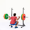 TRINFIT Set RX10